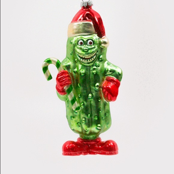 Meet your Posher, Ian - Picture 1 of 1